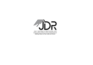 Logo Design by Parul for this project | Design: #13369389