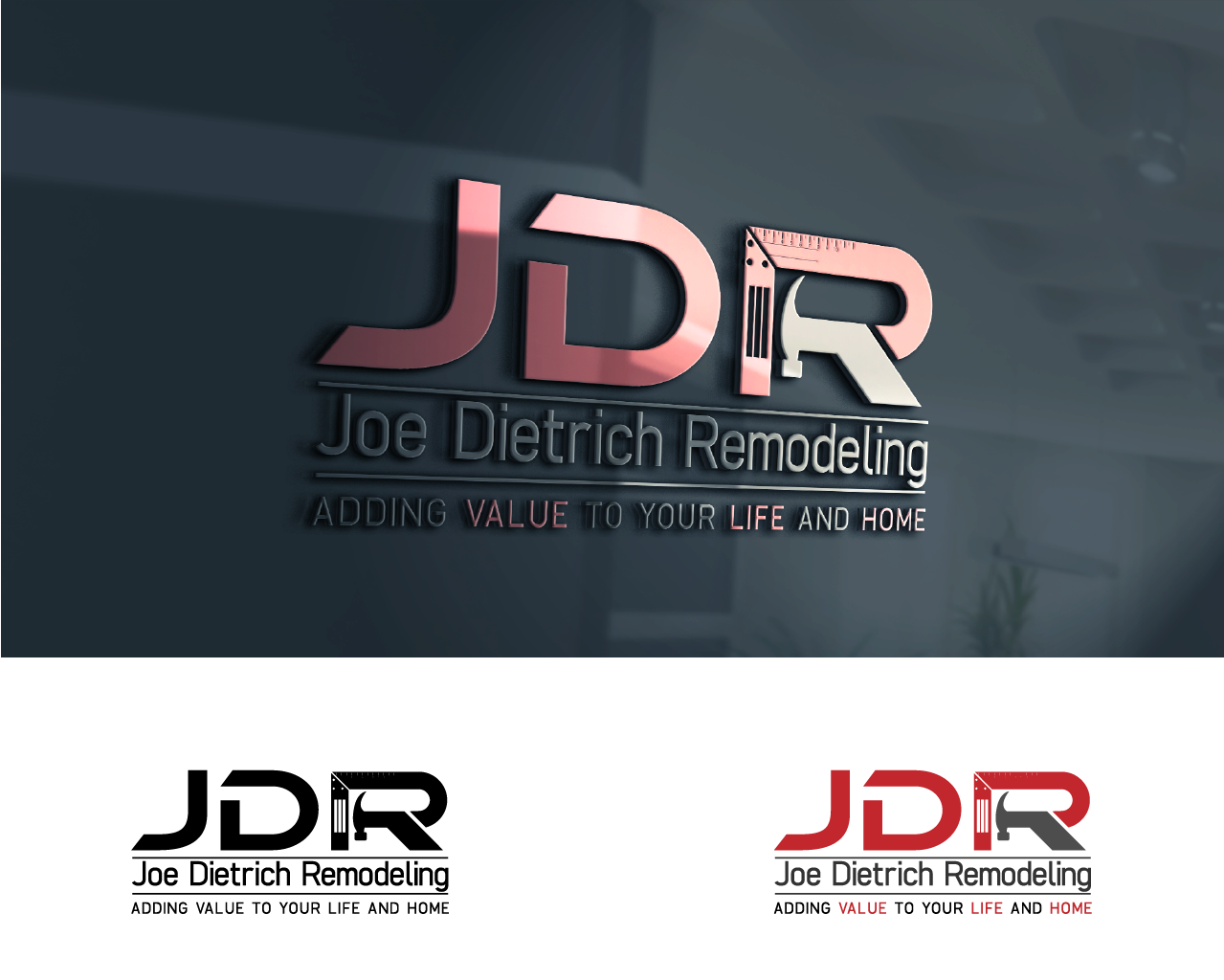 Design de Logo par HDart pour ce projet | Design : #13381305