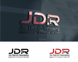 Design de Logo par HDart pour ce projet | Design : #13381305
