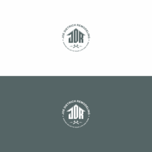 Design de Logo par rendy cemix pour ce projet | Design #13369079