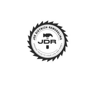 Logo Design by creativewave for this project | Design: #13363067