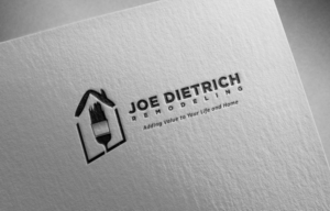 Design de Logo par christianpoetoe pour ce projet | Design #13363482