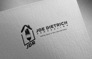 Design de Logo par christianpoetoe pour ce projet | Design : #13363484