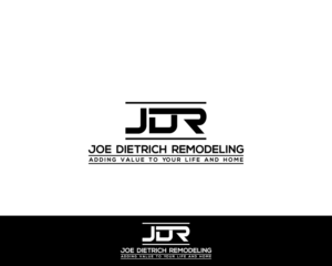 Logo Design by MAWBM for this project | Design: #13372697