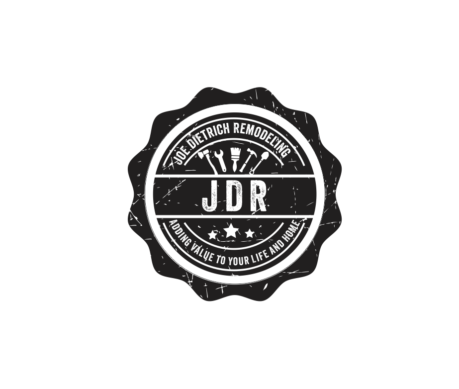 Design de Logo par creativea pour ce projet | Design #13367856