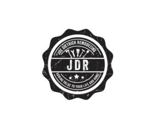 Design de Logo par creativea pour ce projet | Design #13367856