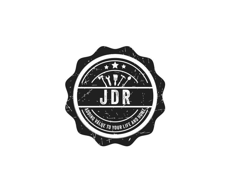 Logo Design by creativea for this project | Design #13367857