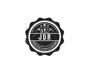 Logo Design by creativea for this project | Design: #13367857