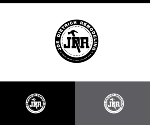 Design de Logo par webeezine pour ce projet | Design : #13365711