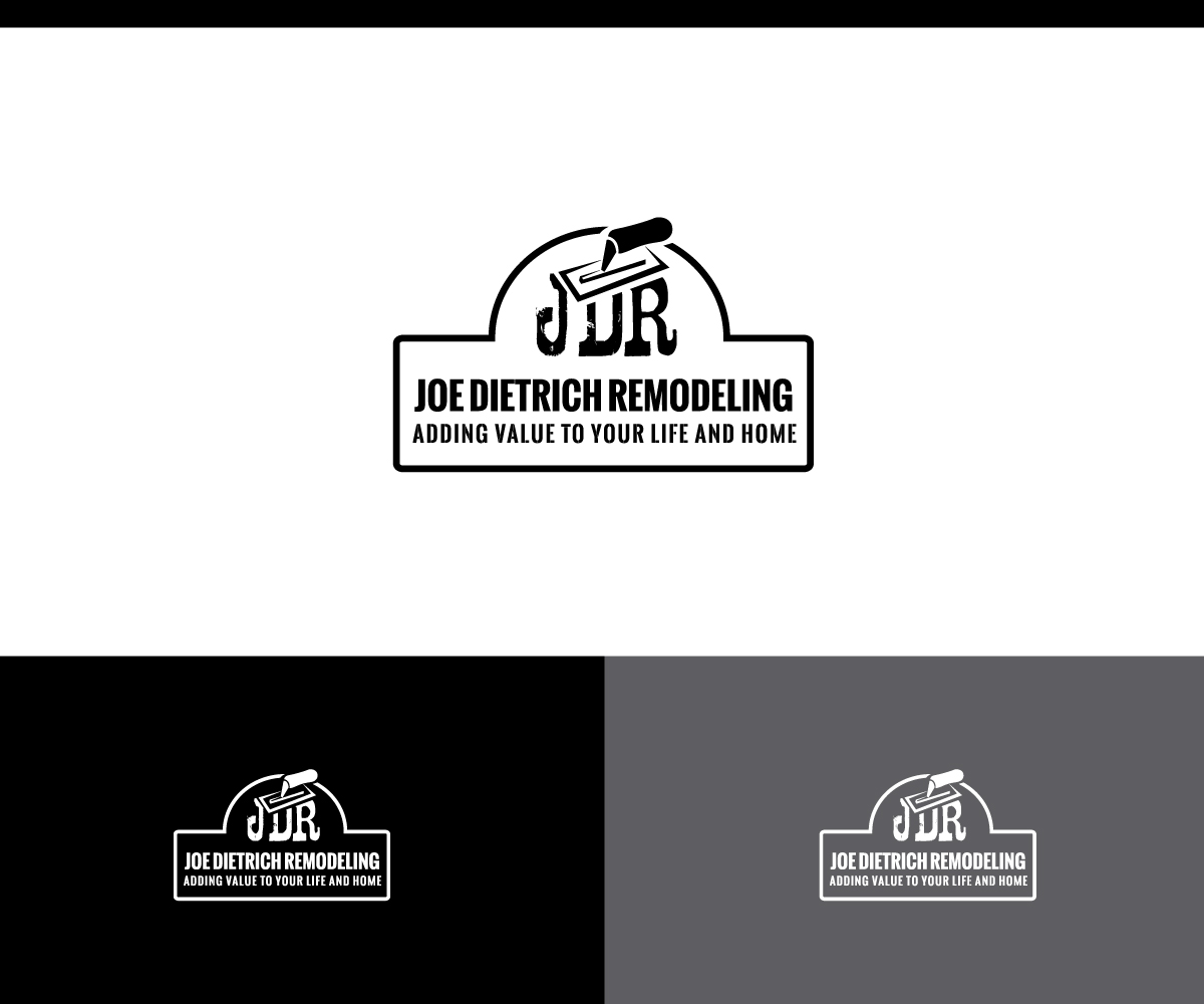 Logo Design by webeezine for this project | Design #13365712