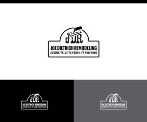 Design de Logo par webeezine pour ce projet | Design : #13365712
