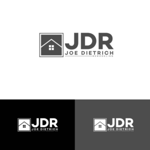 Design de Logo par DesignDUO pour ce projet | Design : #13386602