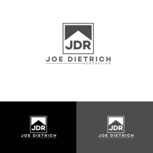 Design de Logo par DesignDUO pour ce projet | Design : #13386612