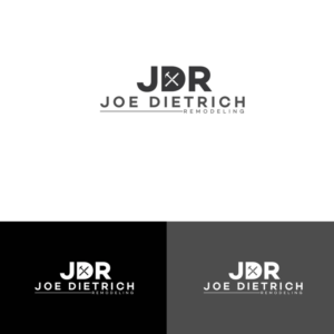 Design de Logo par DesignDUO pour ce projet | Design : #13386631