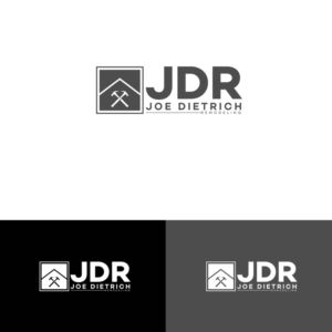 Design de Logo par DesignDUO pour ce projet | Design : #13386658