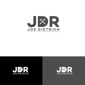Design de Logo par DesignDUO pour ce projet | Design : #13386669