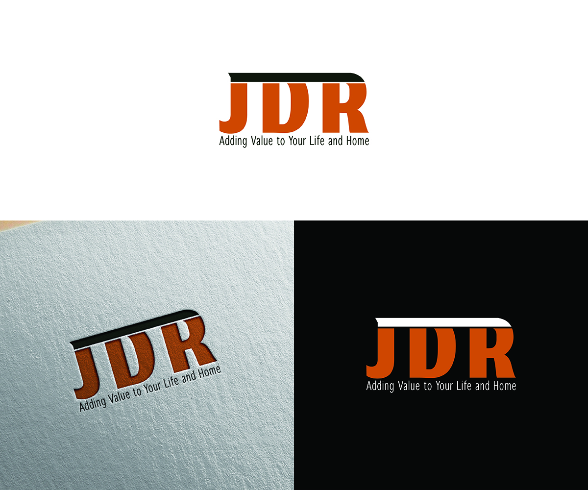 Design de Logo par eMARK pour ce projet | Design #13378500
