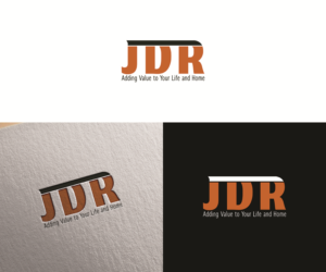 Design de Logo par eMARK pour ce projet | Design : #13378500