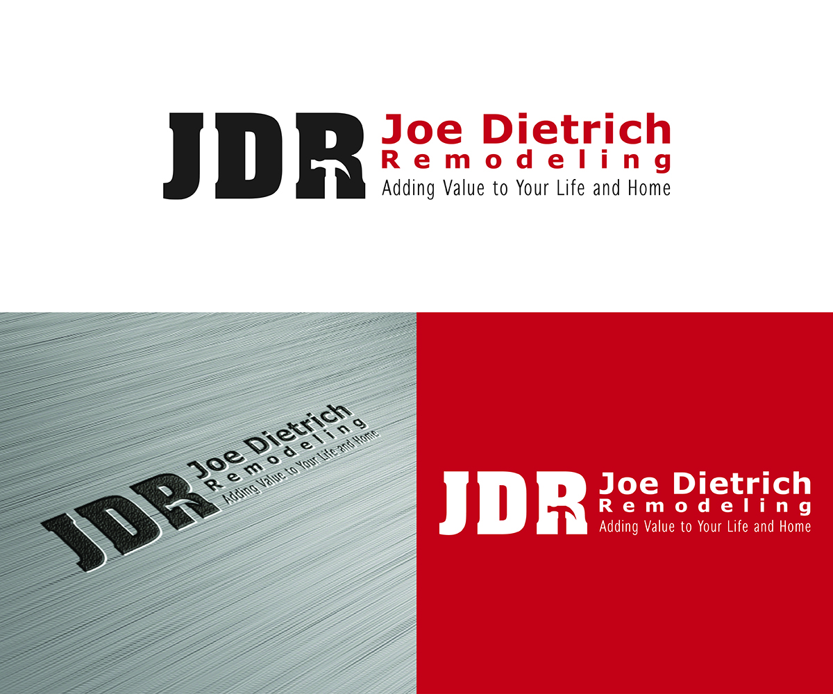 Design de Logo par eMARK pour ce projet | Design #13378501