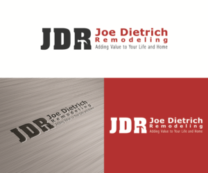 Design de Logo par eMARK pour ce projet | Design : #13378501
