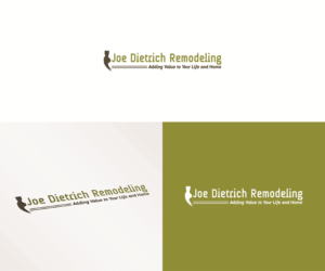 Design de Logo par eMARK pour ce projet | Design : #13378502