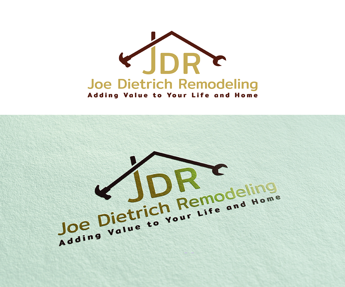 Design de Logo par eMARK pour ce projet | Design #13378503