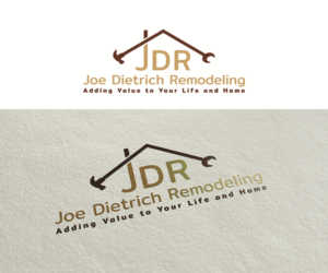 Design de Logo par eMARK pour ce projet | Design : #13378503