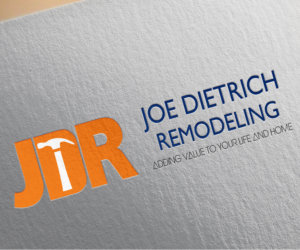 Diseño de Logo por Ildi para este proyecto | Diseño: #13374294