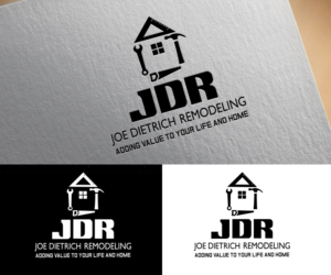 Diseño de Logo por Ildi para este proyecto | Diseño: #13375546