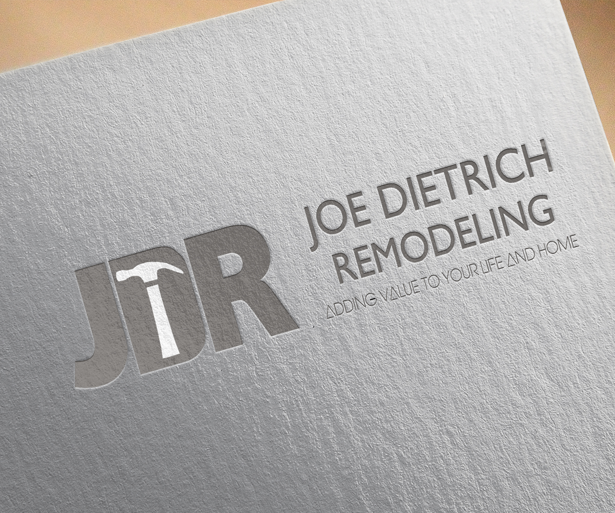 Diseño de Logo por Ildi para este proyecto | Diseño #13375603