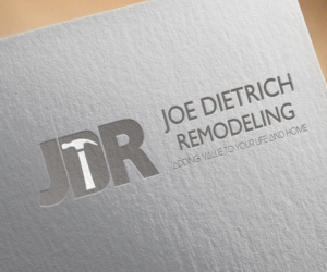 Diseño de Logo por Ildi para este proyecto | Diseño: #13375603