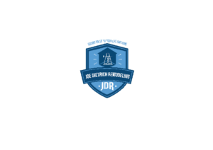 Logo Design by FaizPutra