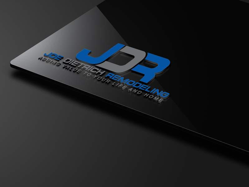 Logo Design by rafa studio for this project | Design #13373379