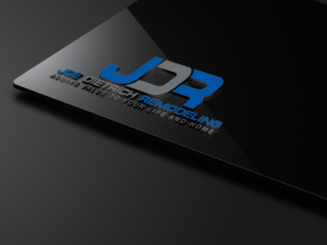 Logo Design by rafa studio for this project | Design: #13373379