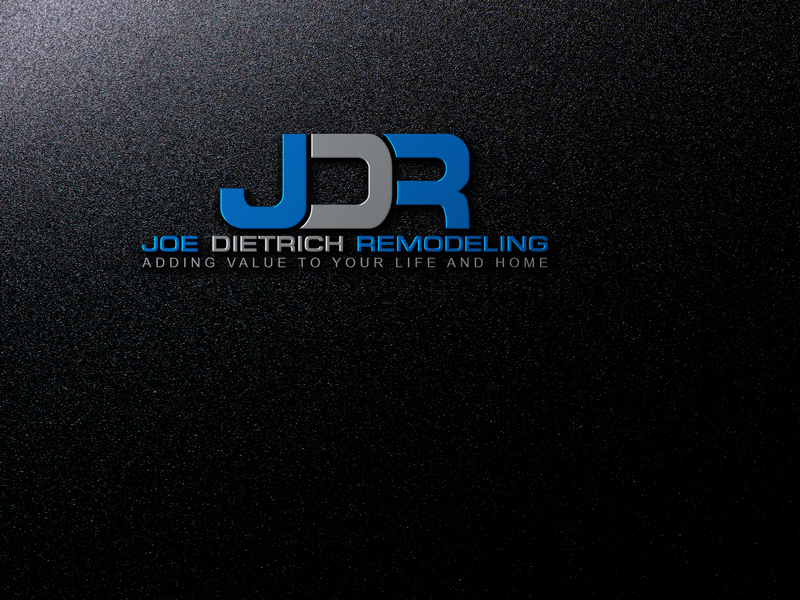 Logo Design by rafa studio for this project | Design #13373380