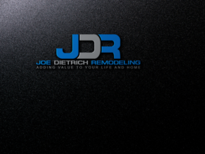 Logo Design by rafa studio for this project | Design: #13373380