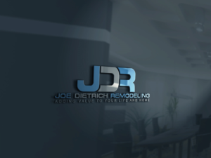 Logo Design by rafa studio for this project | Design: #13373382