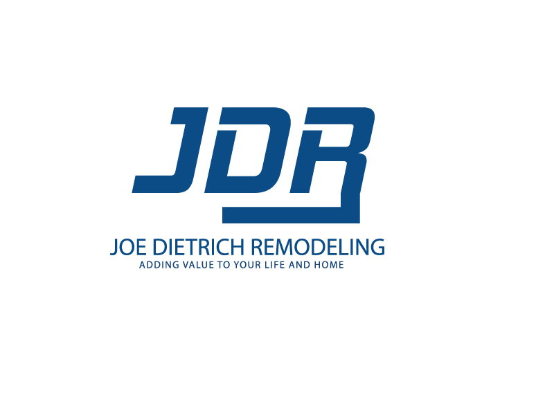 Diseño de Logo por imismailhossainbd para este proyecto | Diseño #13369862