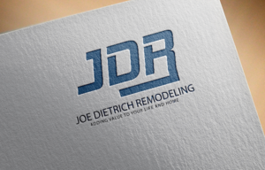 Diseño de Logo por imismailhossainbd para este proyecto | Diseño: #13369863