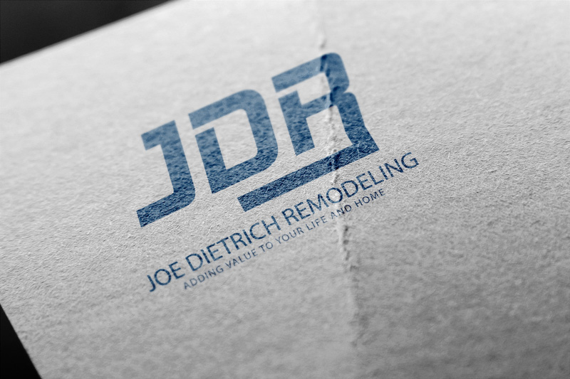 Diseño de Logo por imismailhossainbd para este proyecto | Diseño #13369864