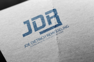 Diseño de Logo por imismailhossainbd para este proyecto | Diseño: #13369864