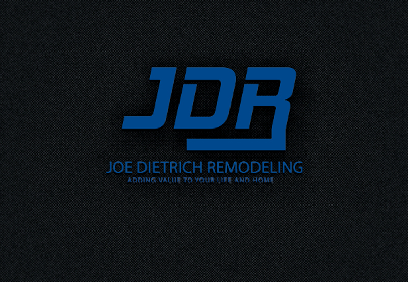 Design de Logo par imismailhossainbd pour ce projet | Design #13369865