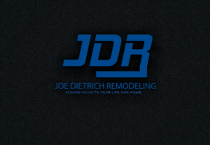 Logo Design by imismailhossainbd for this project | Design: #13369865