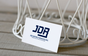 Logo Design by imismailhossainbd for this project | Design: #13369866