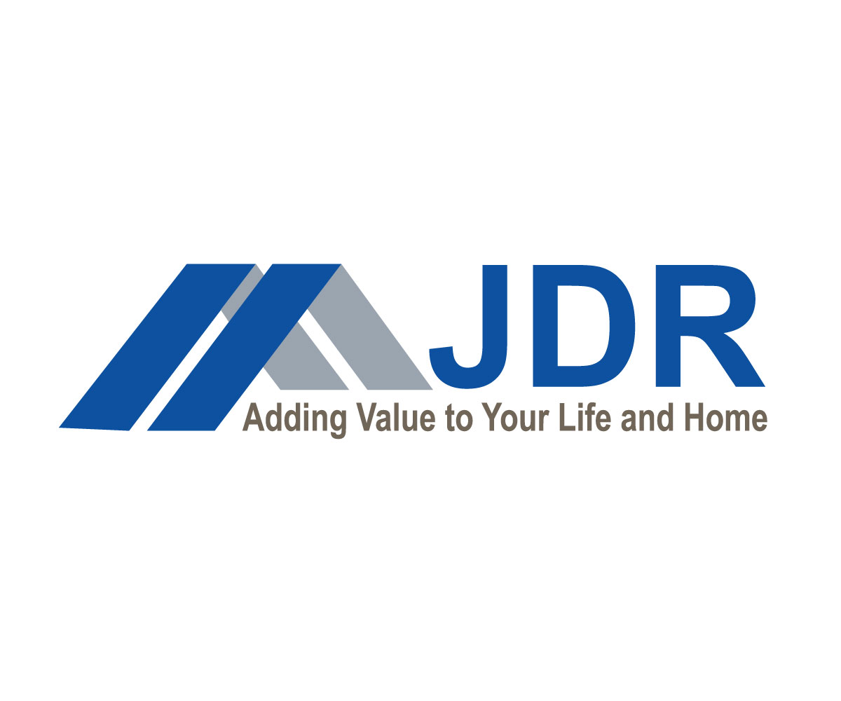 Logo-Design von mahfujrisath768 für dieses Projekt | Design #13363937