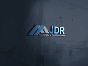 Diseño de Logo por mahfujrisath768 para este proyecto | Diseño: #13363938