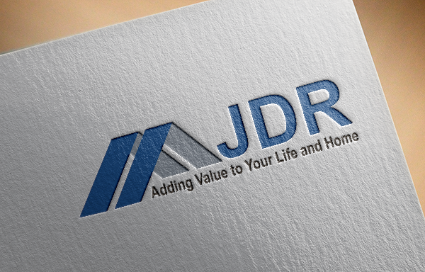 Diseño de Logo por mahfujrisath768 para este proyecto | Diseño #13363939