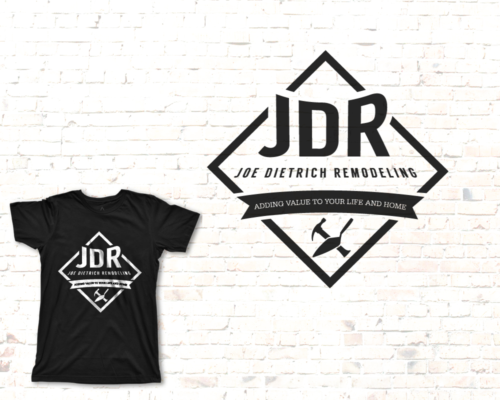 Design de Logo par TRHZ pour ce projet | Design #13364290