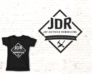 Design de Logo par TRHZ pour ce projet | Design : #13364290