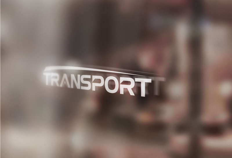 Logo Design by Mehedi Hasan ™ for Pacific Rail Transport | Design #13322564